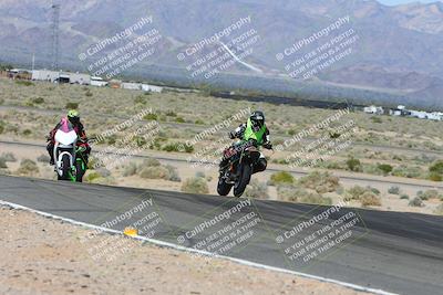 media/Mar-09-2024-SoCal Trackdays (Sat) [[bef1deb9bf]]/2-Turn 11 (955am)/